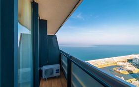 Orbi City Sea View - Special Category